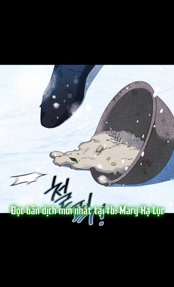 Tôi Thuần Hóa Chó Điên Của Chồng Cũ Chapter 58.2 trang 4