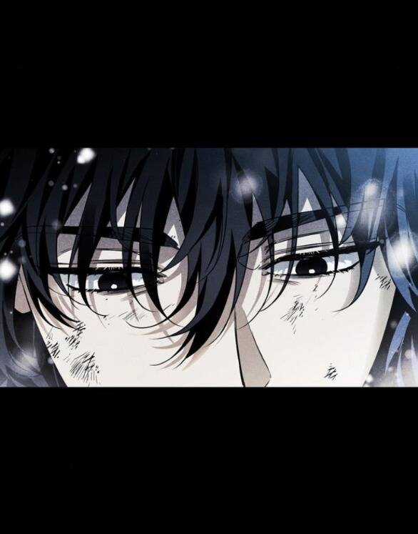 Tôi Thuần Hóa Chó Điên Của Chồng Cũ Chapter 58.2 trang 5