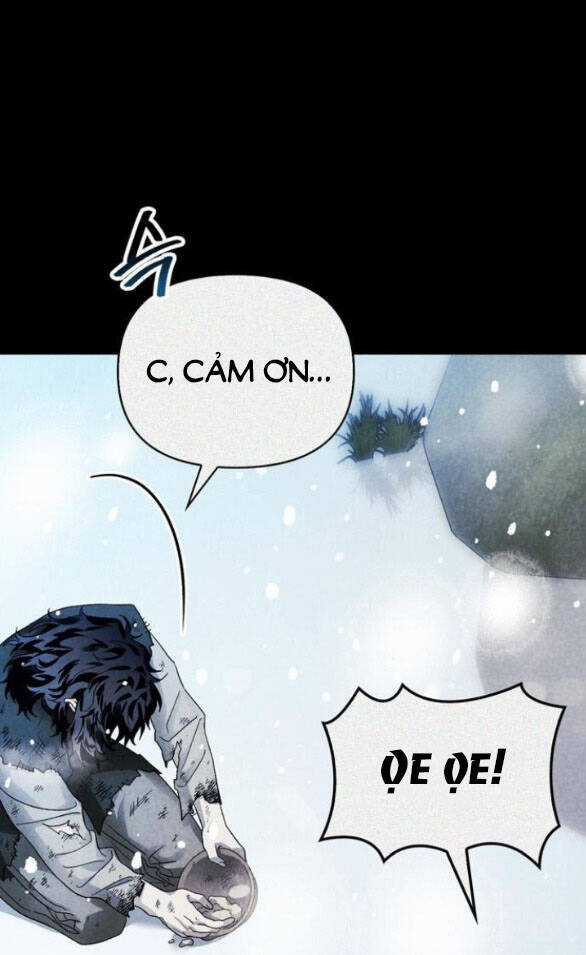 Tôi Thuần Hóa Chó Điên Của Chồng Cũ Chapter 58.2 trang 6