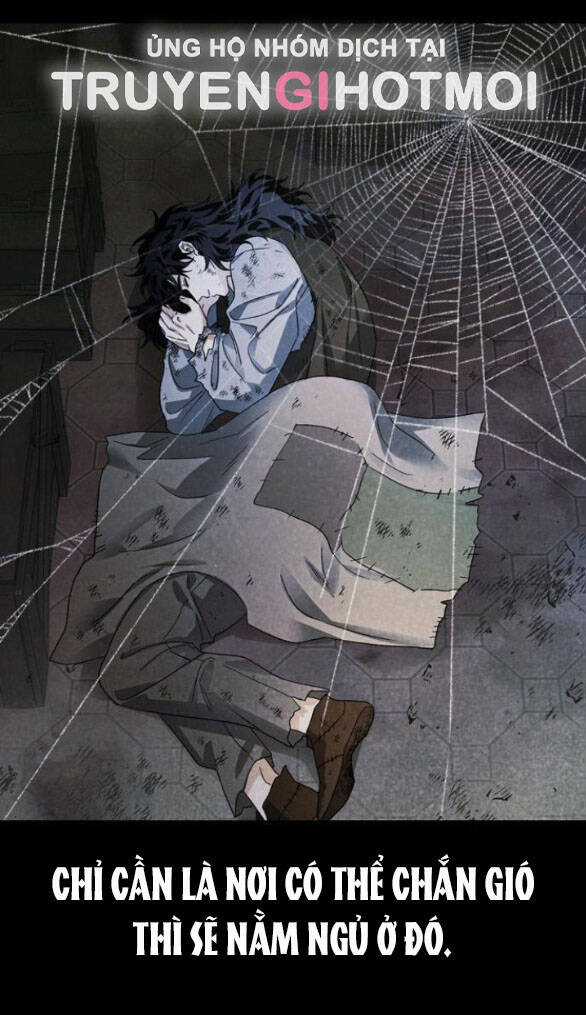 Tôi Thuần Hóa Chó Điên Của Chồng Cũ Chapter 58.2 trang 8