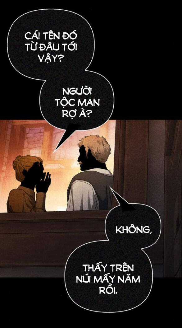 Tôi Thuần Hóa Chó Điên Của Chồng Cũ Chapter 58.2 trang 9