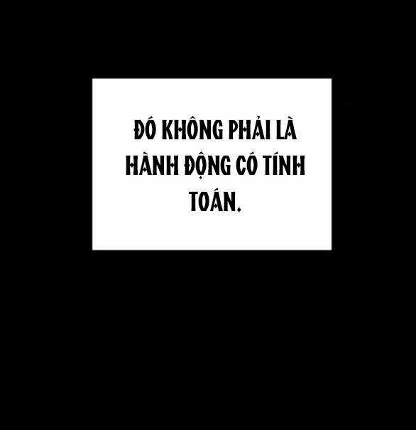 Tôi Thuần Hóa Chó Điên Của Chồng Cũ Chapter 59.1 trang 0