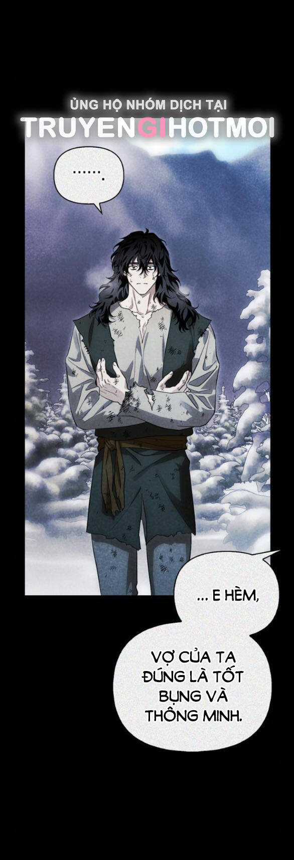 Tôi Thuần Hóa Chó Điên Của Chồng Cũ Chapter 59.1 trang 14