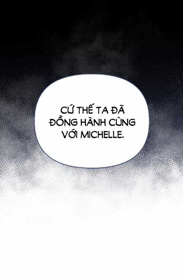 Tôi Thuần Hóa Chó Điên Của Chồng Cũ Chapter 59.1 trang 16