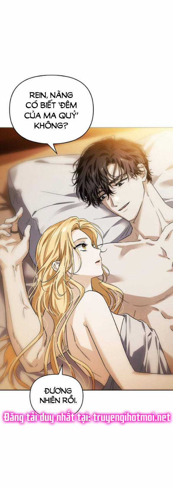 Tôi Thuần Hóa Chó Điên Của Chồng Cũ Chapter 59.1 trang 17