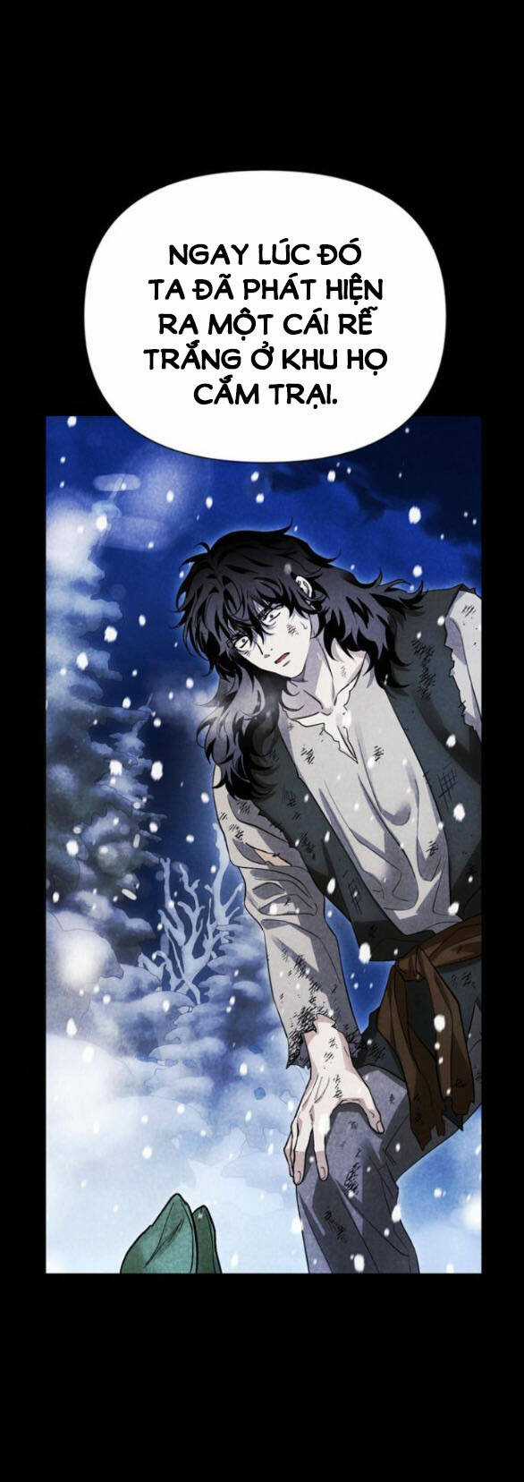 Tôi Thuần Hóa Chó Điên Của Chồng Cũ Chapter 59.1 trang 19