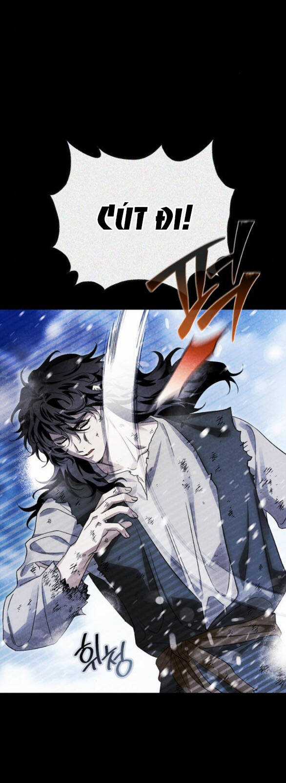 Tôi Thuần Hóa Chó Điên Của Chồng Cũ Chapter 59.1 trang 21