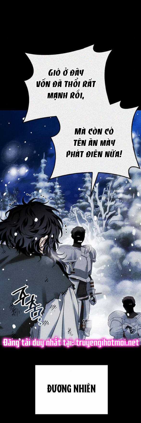 Tôi Thuần Hóa Chó Điên Của Chồng Cũ Chapter 59.1 trang 22