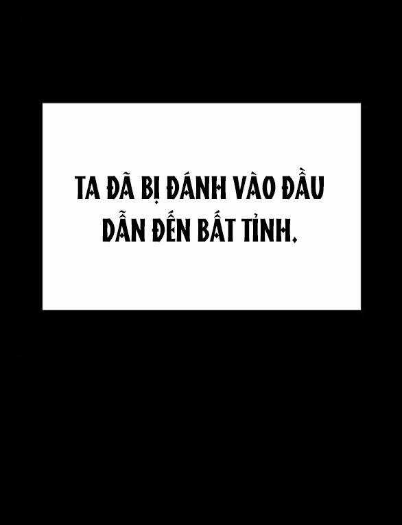 Tôi Thuần Hóa Chó Điên Của Chồng Cũ Chapter 59.1 trang 25