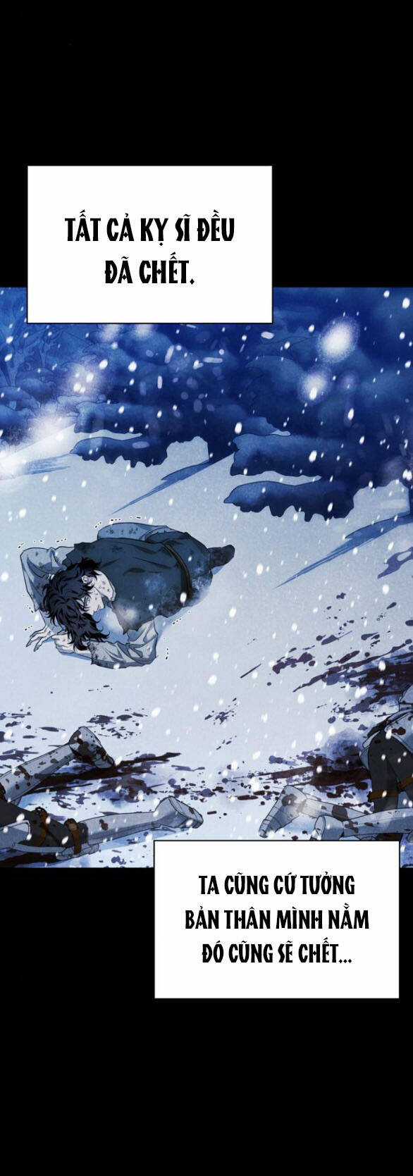 Tôi Thuần Hóa Chó Điên Của Chồng Cũ Chapter 59.1 trang 27