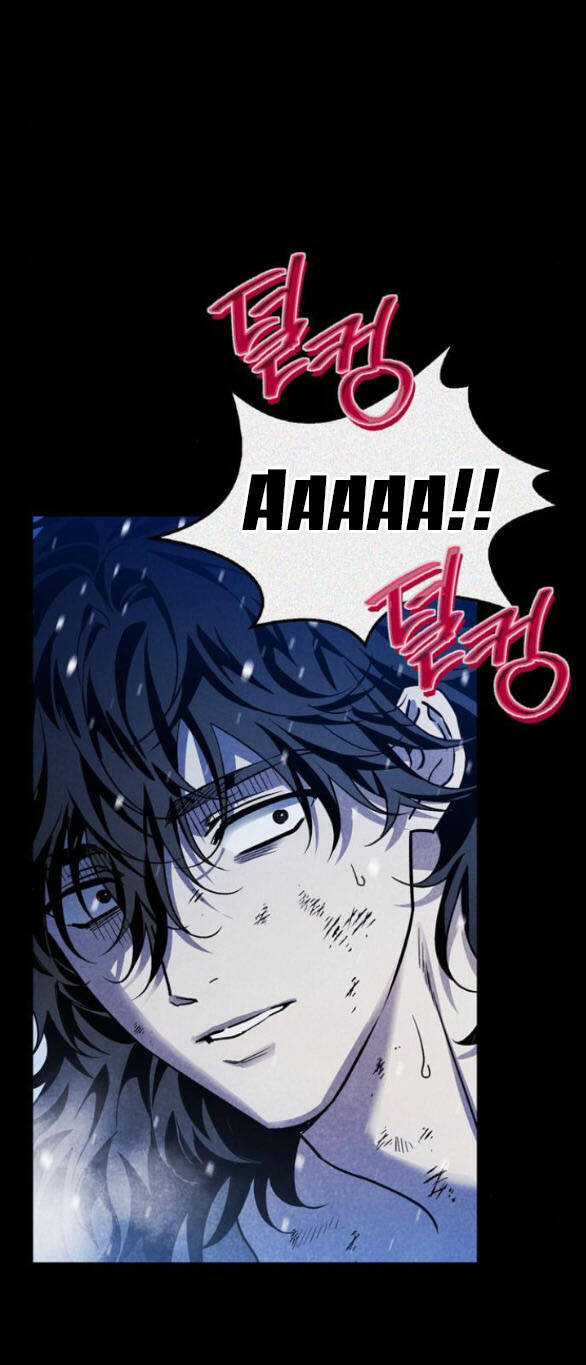 Tôi Thuần Hóa Chó Điên Của Chồng Cũ Chapter 59.1 trang 28