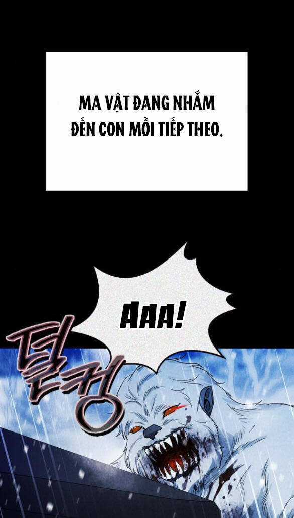 Tôi Thuần Hóa Chó Điên Của Chồng Cũ Chapter 59.1 trang 29