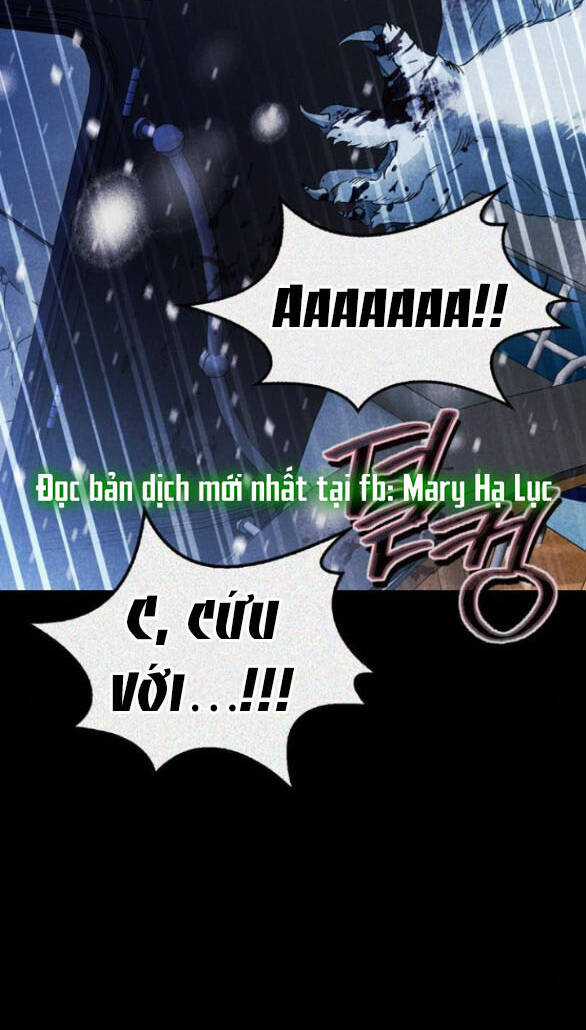 Tôi Thuần Hóa Chó Điên Của Chồng Cũ Chapter 59.1 trang 30