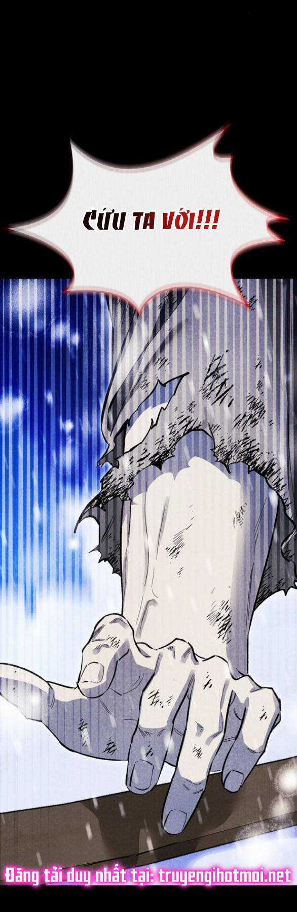 Tôi Thuần Hóa Chó Điên Của Chồng Cũ Chapter 59.1 trang 31