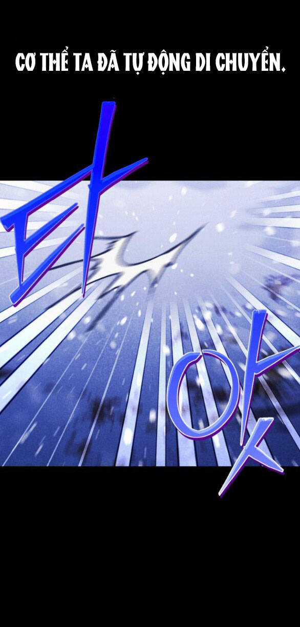 Tôi Thuần Hóa Chó Điên Của Chồng Cũ Chapter 59.1 trang 32