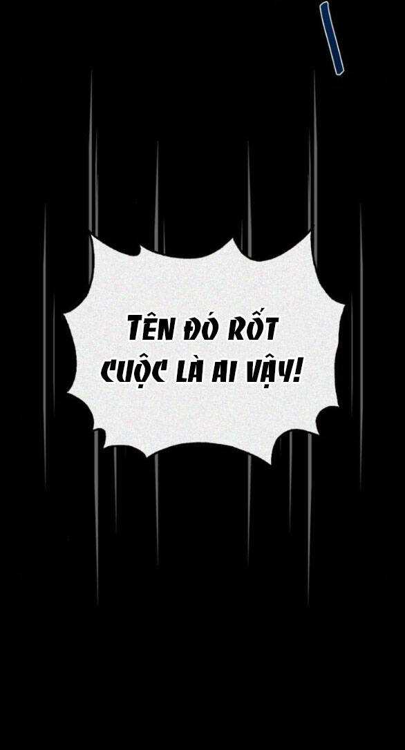 Tôi Thuần Hóa Chó Điên Của Chồng Cũ Chapter 59.1 trang 5