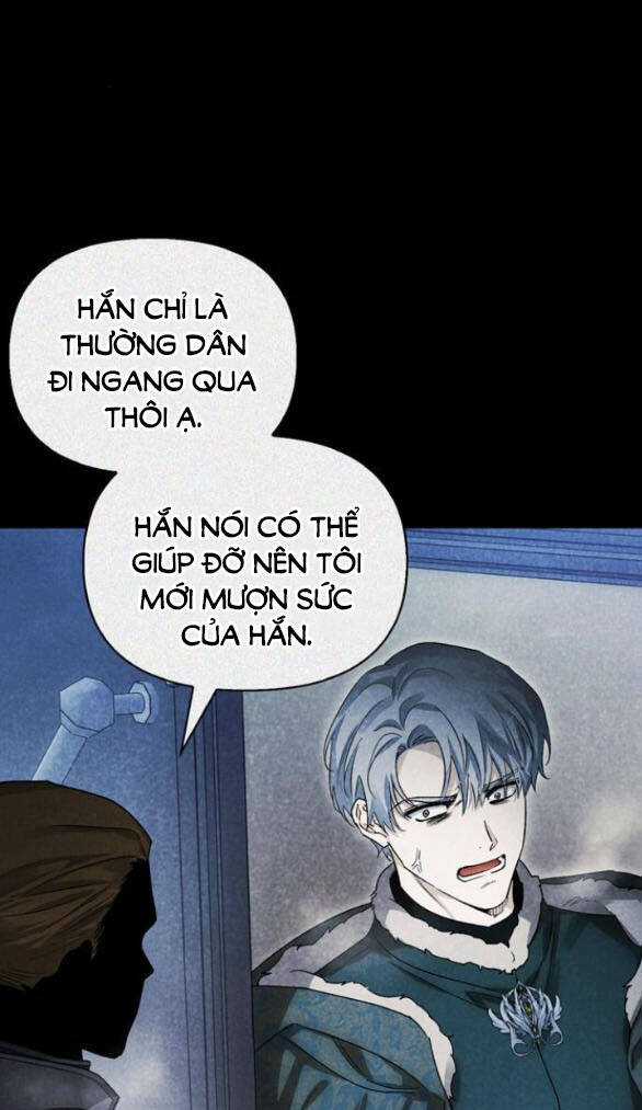 Tôi Thuần Hóa Chó Điên Của Chồng Cũ Chapter 59.1 trang 6