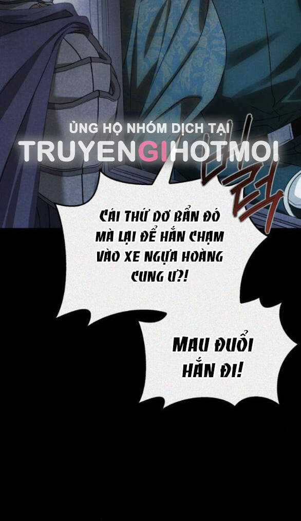 Tôi Thuần Hóa Chó Điên Của Chồng Cũ Chapter 59.1 trang 7