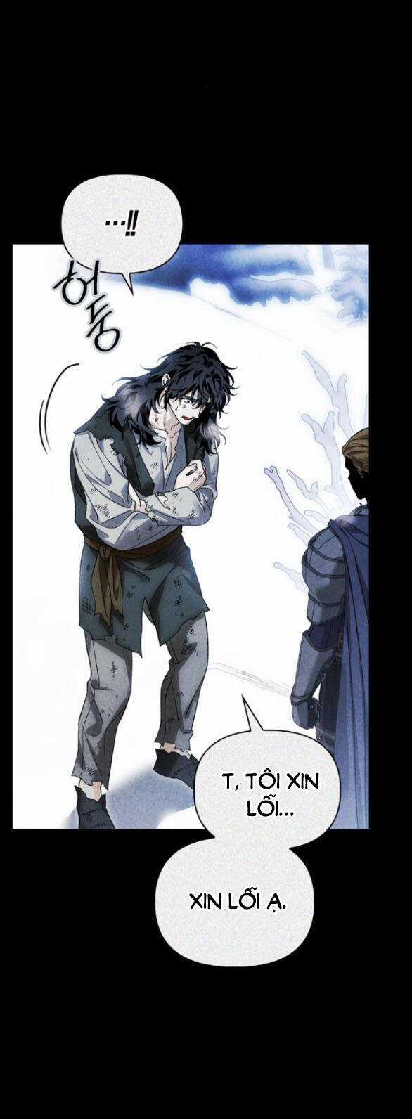 Tôi Thuần Hóa Chó Điên Của Chồng Cũ Chapter 59.1 trang 9