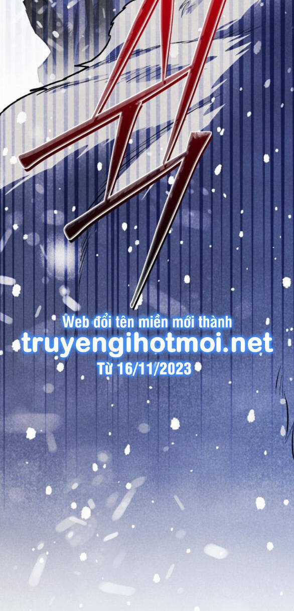 Tôi Thuần Hóa Chó Điên Của Chồng Cũ Chapter 59.2 trang 1