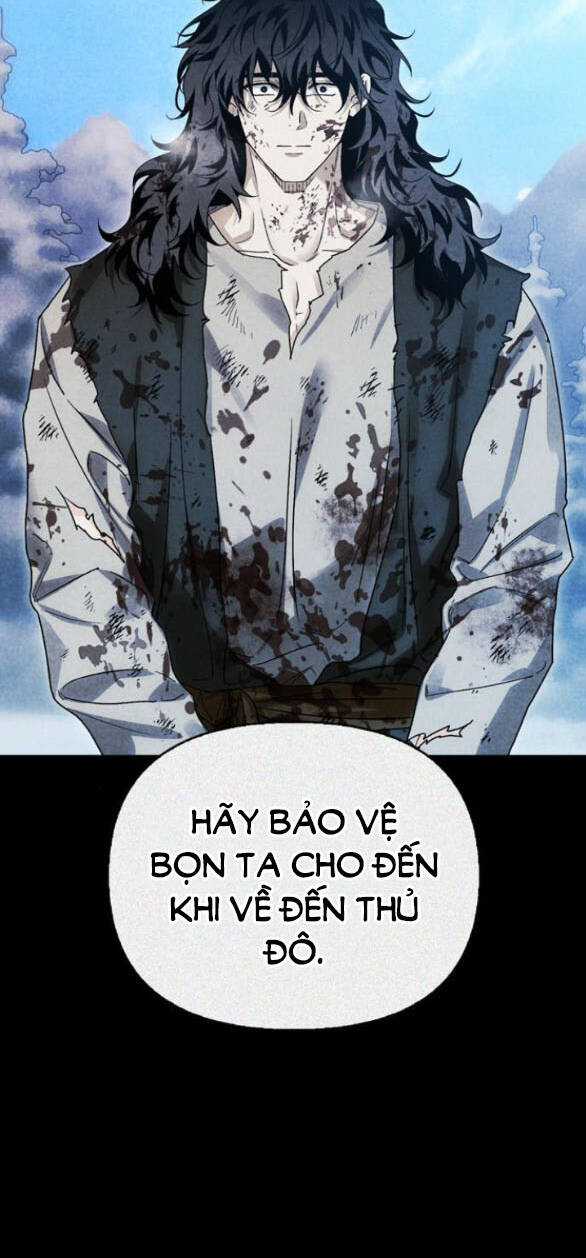 Tôi Thuần Hóa Chó Điên Của Chồng Cũ Chapter 59.2 trang 10