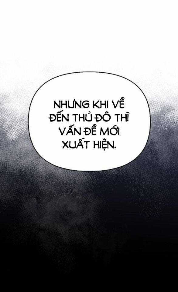 Tôi Thuần Hóa Chó Điên Của Chồng Cũ Chapter 59.2 trang 14
