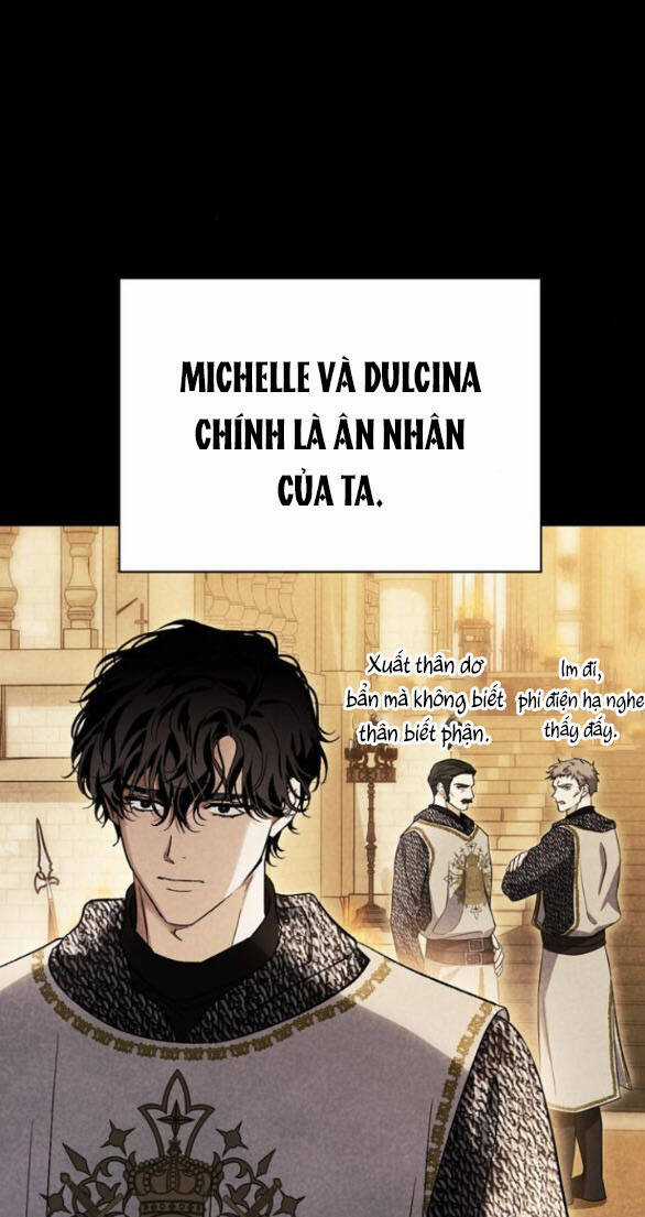 Tôi Thuần Hóa Chó Điên Của Chồng Cũ Chapter 59.2 trang 17