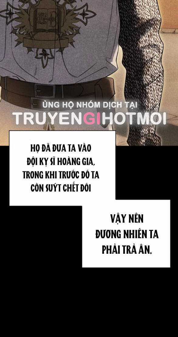 Tôi Thuần Hóa Chó Điên Của Chồng Cũ Chapter 59.2 trang 18