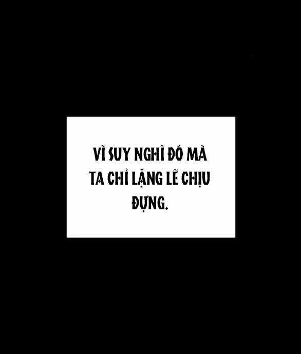 Tôi Thuần Hóa Chó Điên Của Chồng Cũ Chapter 59.2 trang 19