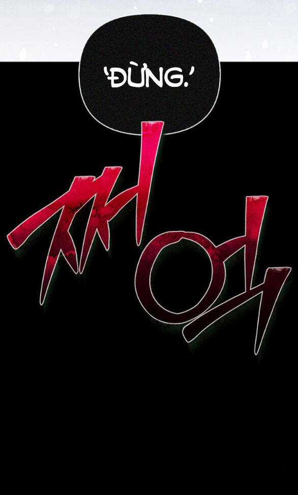 Tôi Thuần Hóa Chó Điên Của Chồng Cũ Chapter 59.2 trang 2