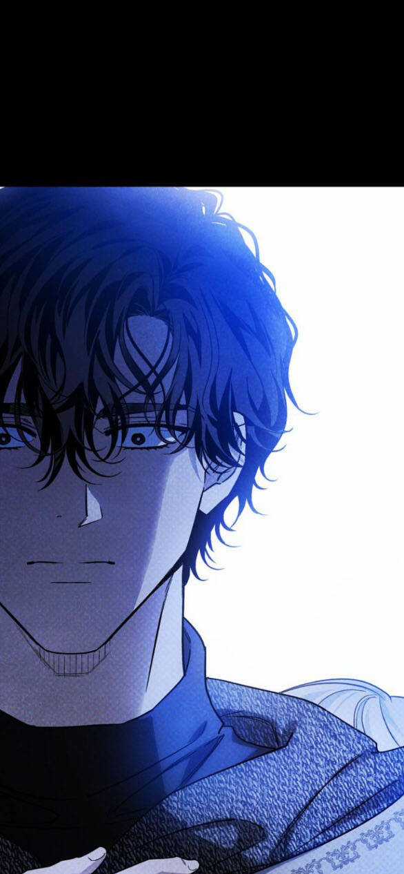 Tôi Thuần Hóa Chó Điên Của Chồng Cũ Chapter 59.2 trang 21