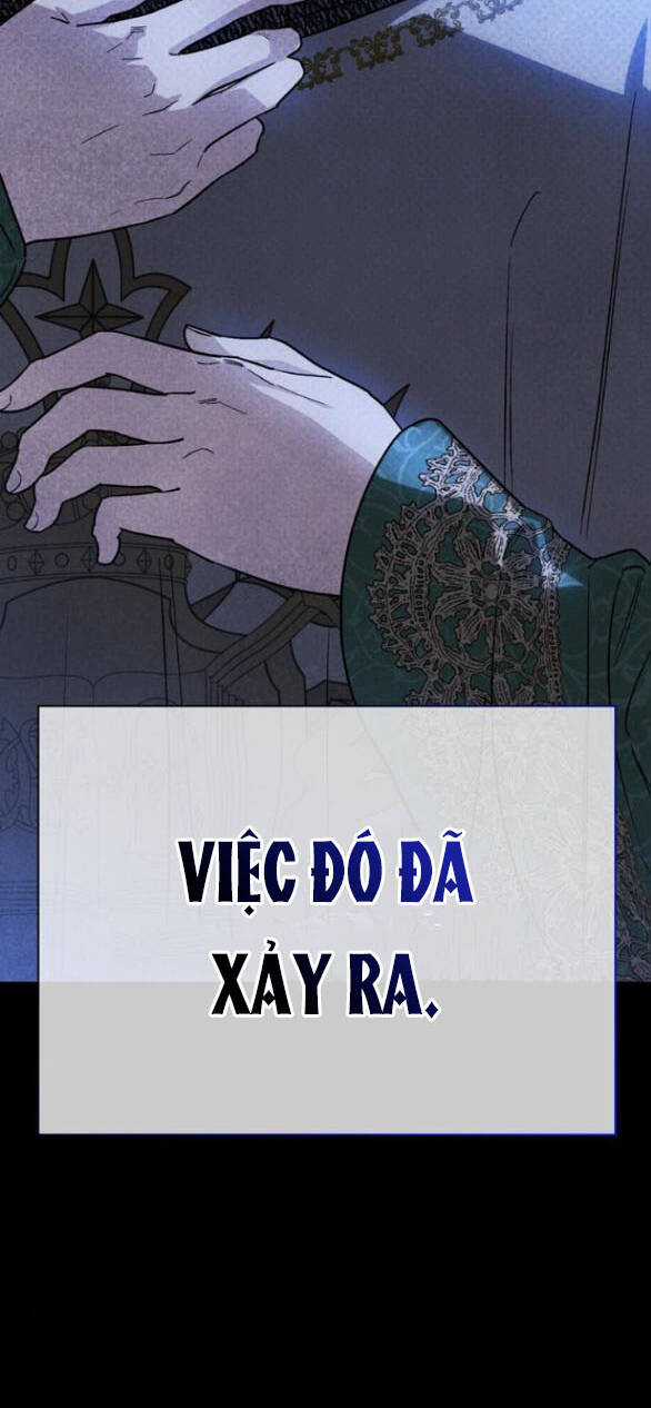 Tôi Thuần Hóa Chó Điên Của Chồng Cũ Chapter 59.2 trang 22