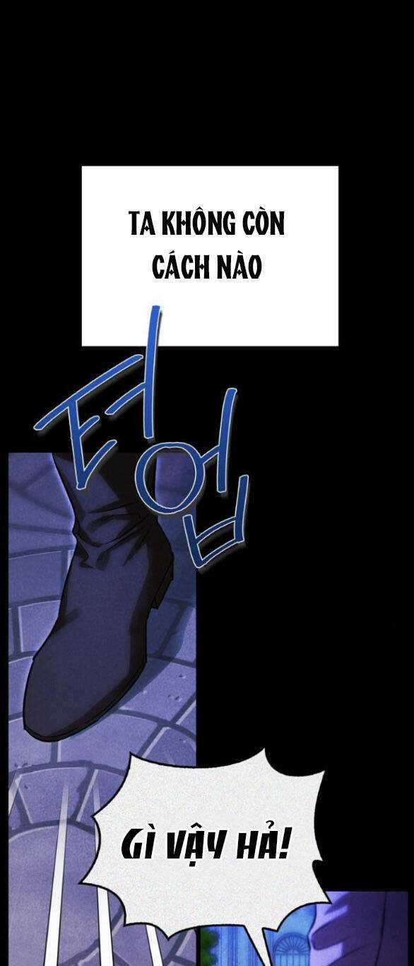 Tôi Thuần Hóa Chó Điên Của Chồng Cũ Chapter 59.2 trang 25