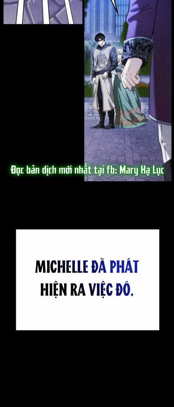 Tôi Thuần Hóa Chó Điên Của Chồng Cũ Chapter 59.2 trang 26