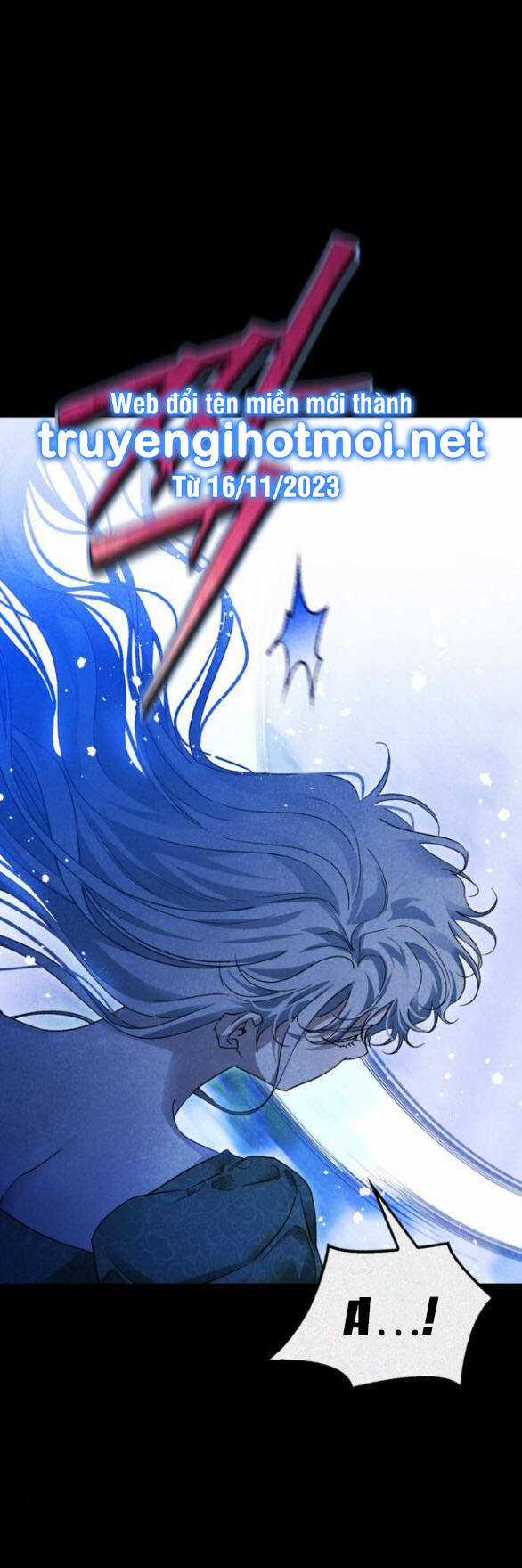 Tôi Thuần Hóa Chó Điên Của Chồng Cũ Chapter 59.2 trang 27