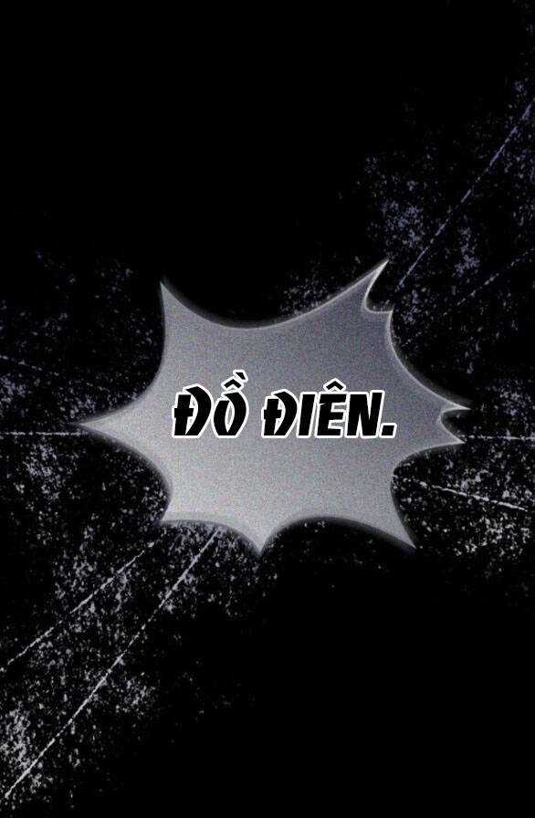 Tôi Thuần Hóa Chó Điên Của Chồng Cũ Chapter 59.2 trang 29