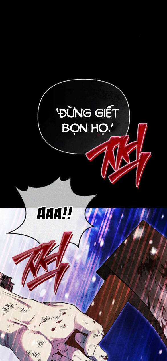 Tôi Thuần Hóa Chó Điên Của Chồng Cũ Chapter 59.2 trang 3