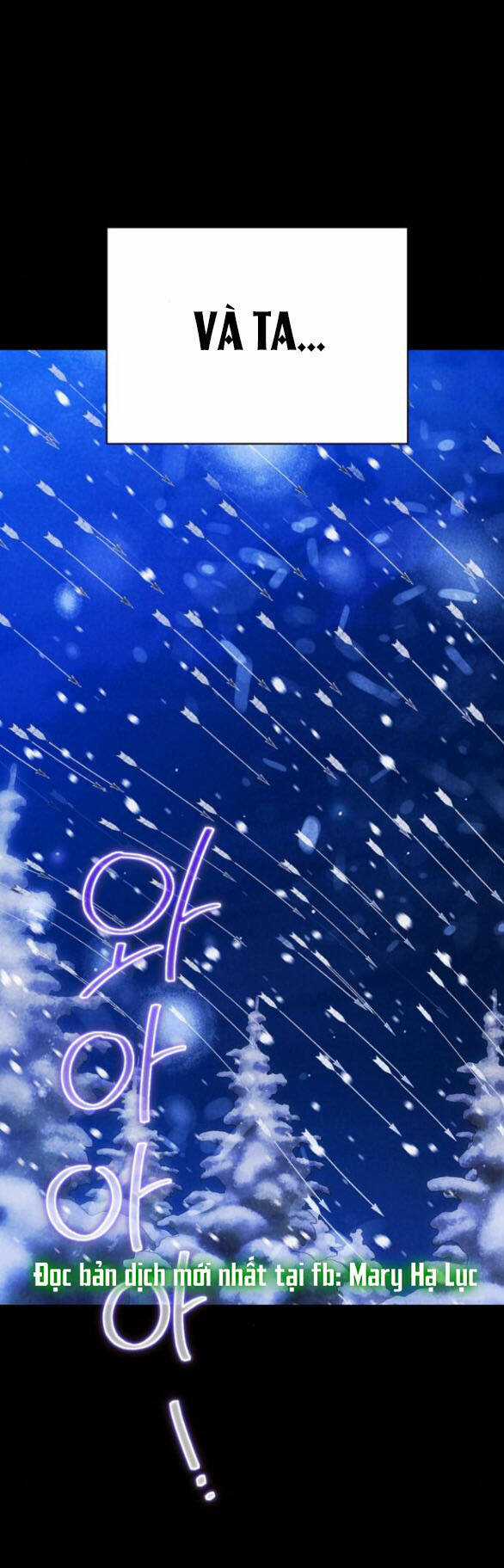 Tôi Thuần Hóa Chó Điên Của Chồng Cũ Chapter 59.2 trang 32