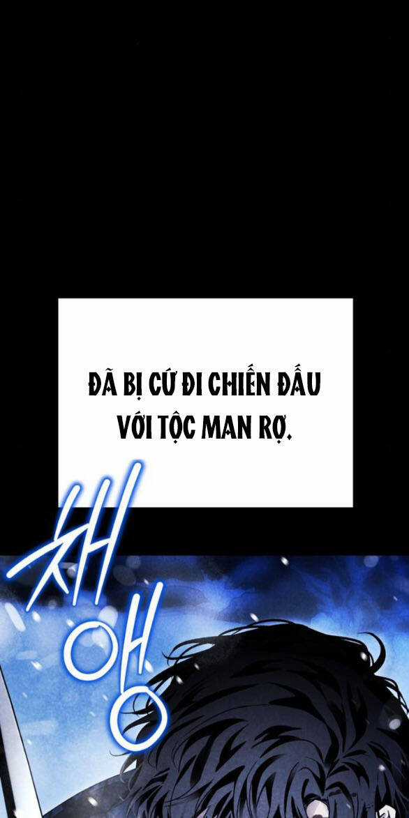 Tôi Thuần Hóa Chó Điên Của Chồng Cũ Chapter 59.2 trang 33