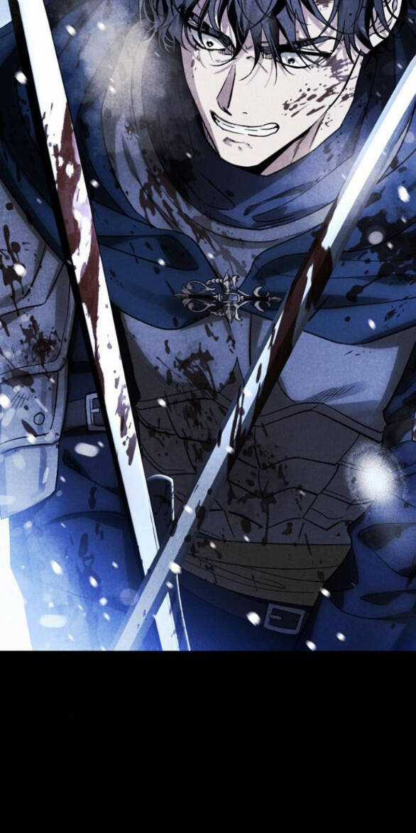 Tôi Thuần Hóa Chó Điên Của Chồng Cũ Chapter 59.2 trang 34