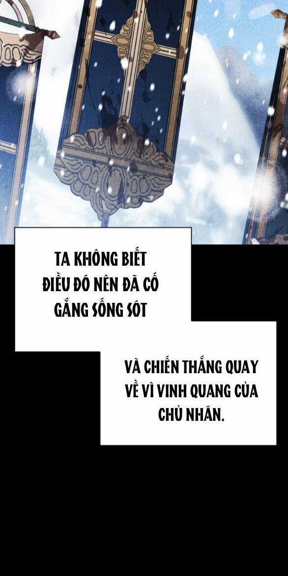 Tôi Thuần Hóa Chó Điên Của Chồng Cũ Chapter 59.2 trang 36