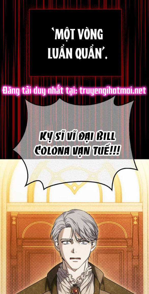 Tôi Thuần Hóa Chó Điên Của Chồng Cũ Chapter 59.2 trang 38