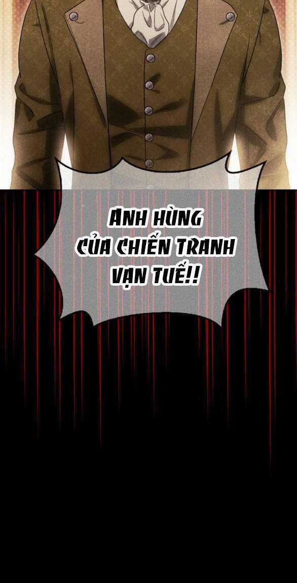 Tôi Thuần Hóa Chó Điên Của Chồng Cũ Chapter 59.2 trang 39