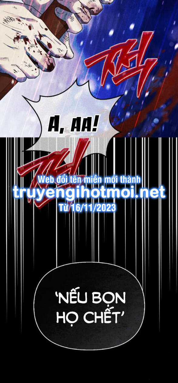 Tôi Thuần Hóa Chó Điên Của Chồng Cũ Chapter 59.2 trang 4