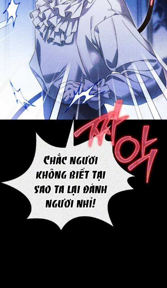 Tôi Thuần Hóa Chó Điên Của Chồng Cũ Chapter 59.2 trang 42