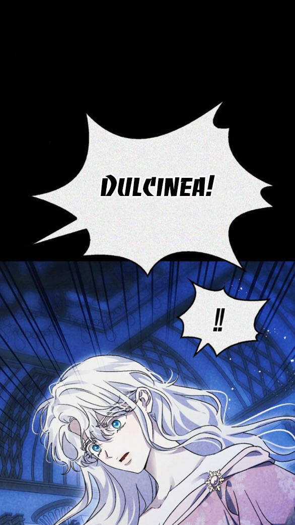 Tôi Thuần Hóa Chó Điên Của Chồng Cũ Chapter 59.2 trang 43