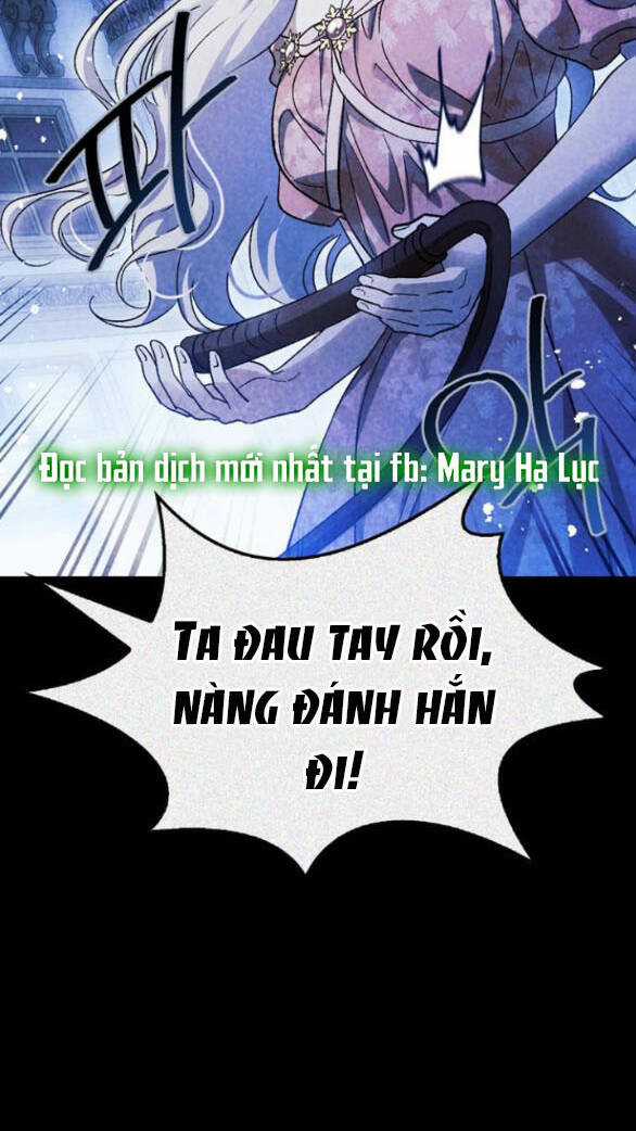 Tôi Thuần Hóa Chó Điên Của Chồng Cũ Chapter 59.2 trang 44