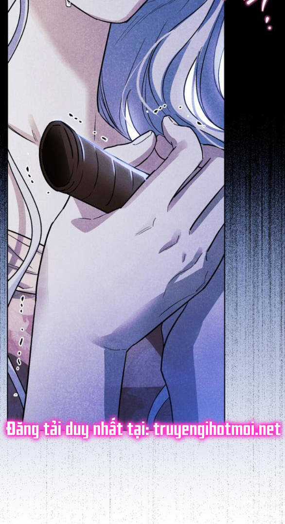 Tôi Thuần Hóa Chó Điên Của Chồng Cũ Chapter 59.2 trang 47