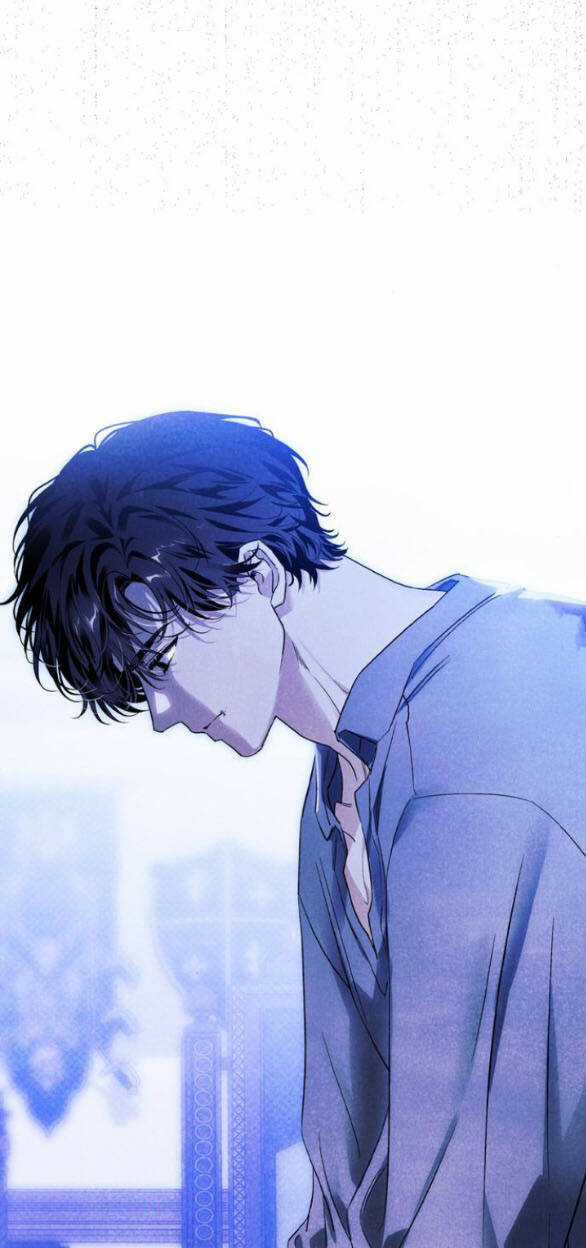 Tôi Thuần Hóa Chó Điên Của Chồng Cũ Chapter 59.2 trang 48