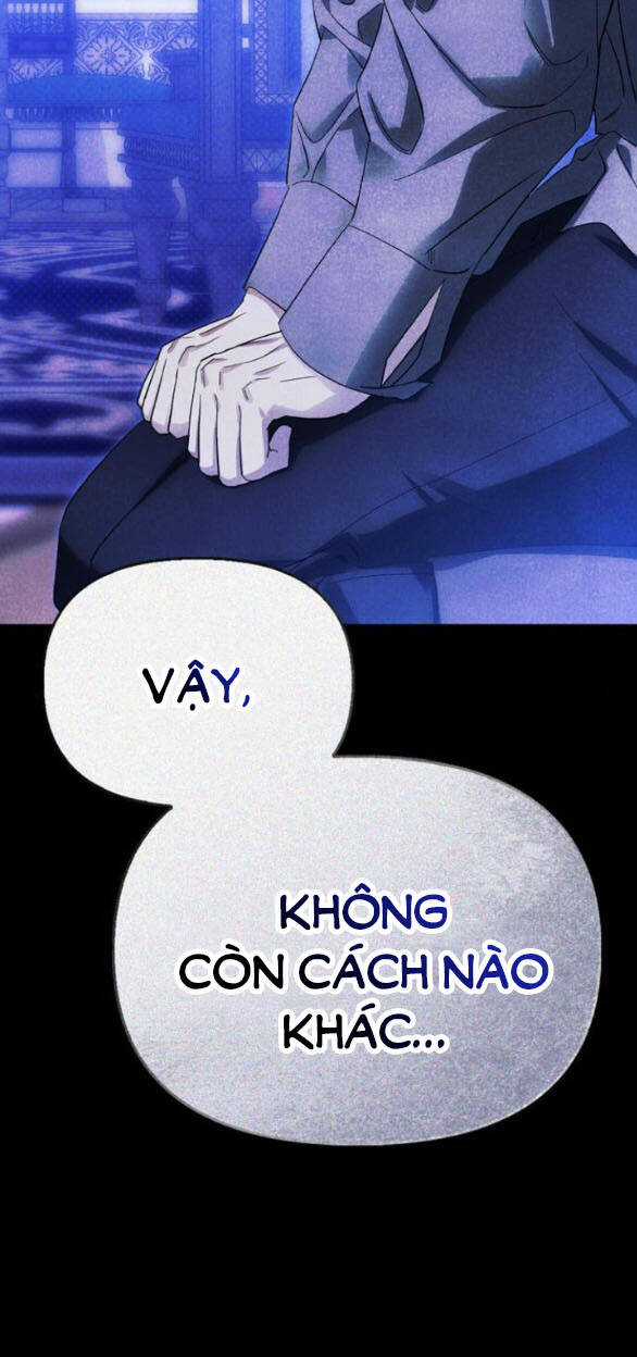 Tôi Thuần Hóa Chó Điên Của Chồng Cũ Chapter 59.2 trang 49